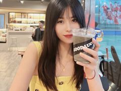 -上海博宽羽毛球馆(双桥路分部)