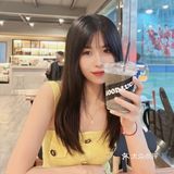 一想到运动完可以来杯咖啡，超有动力好不好～