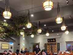 -顺德了能馆(虎门店)