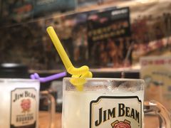 -炉胜·炉端烧·居酒屋