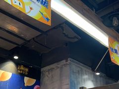 -YOGO优果密室逃脱(新佳丽广场店)