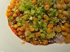 -麻六记(凤凰汇店)