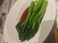 -稻香(IFS国金中心店)
