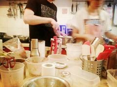 android_upload_pic-DIY SWEET21(升平路店)