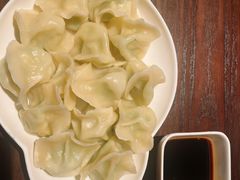 -四季京未(五羊新城店)