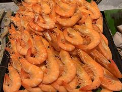 -火舞泰·泰式海鲜火锅餐厅(世纪城店)