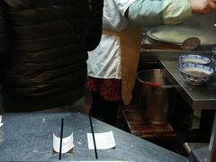 -裕兴记·三虾面(西北街总店)