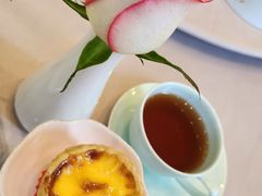-虹御轩·传承江浙菜(虹桥店)