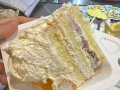 -好利来(西罗园店)
