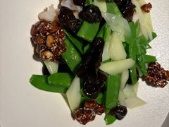 -奉天小馆·非遗东北菜(济南万象城店)