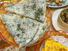 -面道赞宁海海鲜面(迎凤街店)