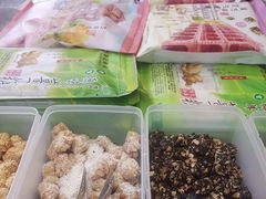 -钜记手信(新马路旗舰店)