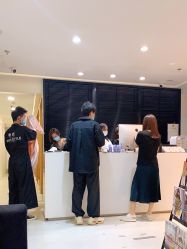 -崇尚GAVIN STYLE