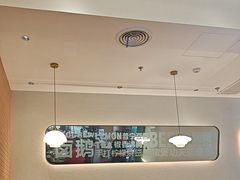 -潮界(LU·ONE凯德晶萃广场店)