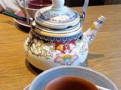 -祥福村