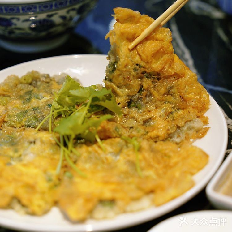 潮州美食|本地人都爱吃的老店😻