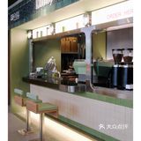 深圳新店👉🏻No.7 KUDDO STATION 心思在细节里