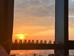 -八号公馆·老上海SPA(深圳北站店)