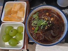 -金色印象·4K影院式足体养生(金沙店)