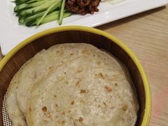 京酱肉丝-东北风(柯桥万达店)