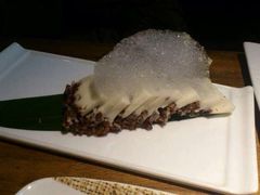 iphone_upload_pic-雀舞云南菜(乐客城店)