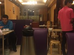 -胖太太四川麻辣排骨串(镇江路分店)