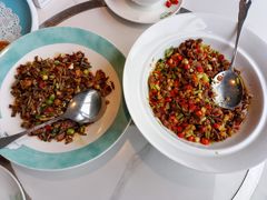 -渔舟意·湖南家宴(萝岗纳金城店)