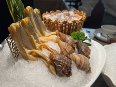 -1718海鲜姿造(苏宁宴请臻选店)