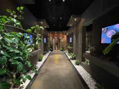 -园里火锅(仁和新城店)