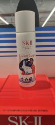 -丝芙兰Sephora