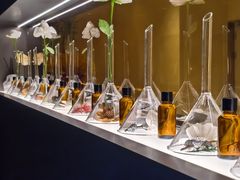 -安屿an·spa(卓悦中心商场店)