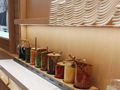 -小满手工粉(北京顺义华联店)