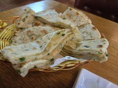 -遇见小院—虹鳟鱼•农家菜(怀柔店)