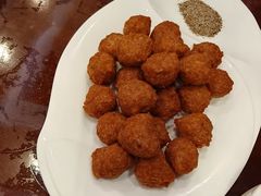 -泰丰楼(前门西大街店)