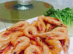 -合家小菜餐馆(新诚花苑店)