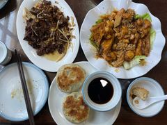 -来顺成饭庄