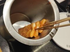 -鱼见你烤鱼•本地烧烤(1818店)