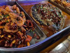 -炉货•夜宵优选地(亚细亚店)