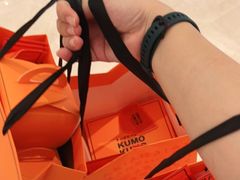 -KUMO KUMO甜品·冰淇淋(深圳壹方城店)