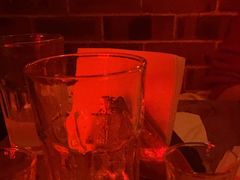 -The Drinkery (瑞金店)