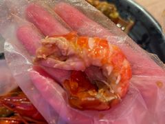 -红盔甲·小龙虾(车公庙店)