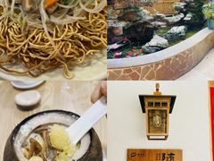 -佛有缘素食馆·荔湾老字号(陈家祠首店)