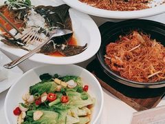-顺峰(农展馆店)
