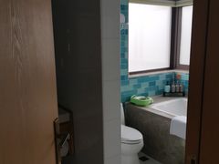 -太阳岛度假酒店