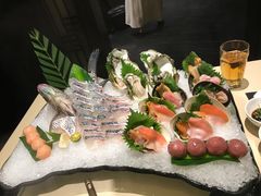 -余欢领鲜火锅(新街口店)