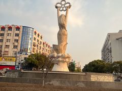 -长顺河豚馆(江洲东路)