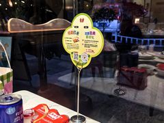 -七欣天香辣蟹火锅(南京桥北太平店)