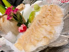 -海逸海鲜酒家(古北店)