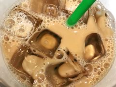 -华嫂冰室(湾仔店)