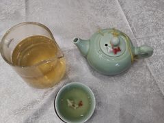 -寻味顺德·珍之宝酒楼(银钻店)